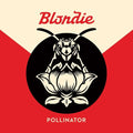 Blondie: Pollinator - COMPACT DISCS