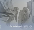 Georgescu: Model Mioritic - COMPACT DISCS