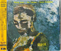 Takase, Aki / Joao, Maria / Pedersen, Niels H.O.: Alice (Remastered) - CD