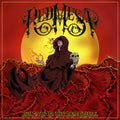 Red Mesa: Path To The Deathless - CD