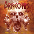 Draconis: Anthems For An Eternal Battles - CD