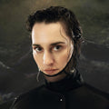 Yelle: L'ere Du Verseau - CD