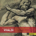 Biondi, Fabio / Didonato, Joyce / Genaux, Vivica: Vivaldi Ercole sul Termodonte - CD