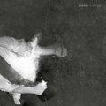 Sister: Untrue - 12-INCH SINGLE