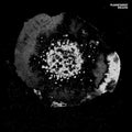 Planetariet: Deluxe - CD