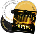 Phish: Baker's Dozen Live At Madison Square Garden - CD