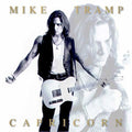 Mike Tramp: Capricorn (2018 Anniversary Edition) - CD