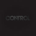 Alanko, Petri / Martin Stig Andersen: Control (Original Game Soundtrack) - (VINYL LP)