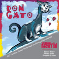 Various Artists: Don Gato - CD
