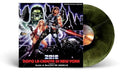 2019 Dopo La Caduta Di New York / O.S.T.: 2019 Dopo La Caduta Di New York (Original Soundtrack) - (VINYL LP)