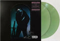 Post Malone: Hollywood's Bleeding - (VINYL LP)