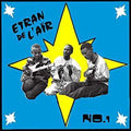 Etran De L'Air: No. 1 - (VINYL LP)