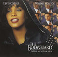 Bodyguard / O.S.T.: Bodyguard / O.S.T. - CD