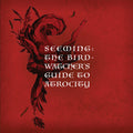 Seeming: Birdwatcher's Guide To Atrocity - CD