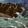 Caurus: Anamnesi - CD