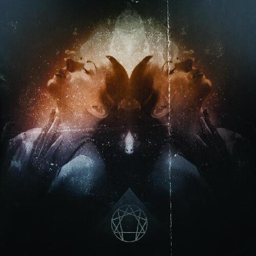 Embr: 1823 - (VINYL LP)