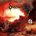 Slugdge: Born Of Slime (Random) - (VINYL LP)