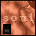 The Average White Band: Soul Tattoo [180-Gram Clear Vinyl] - (VINYL LP)