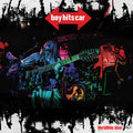 Boy Hits Car: Worldwide Alive - (VINYL LP)