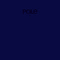 Pole: 1 - (VINYL LP)