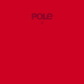 Pole: 2 - (VINYL LP)
