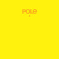 Pole: 3 - (VINYL LP)
