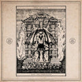 Venom: Sons of Satan - CD