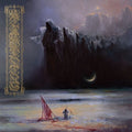 Atramentus: Stygian - (VINYL LP)