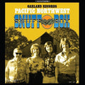 Garland Records: Pacific Northwest Snuff Box - CD