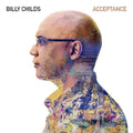 Various: Acceptance - CD