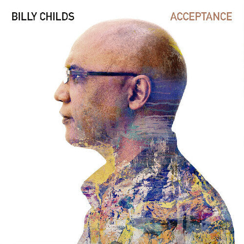 Various: Acceptance - CD