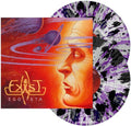 Exist: Egoiista - (VINYL LP)
