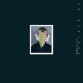 Sarah Walk: Another Me - (VINYL LP)