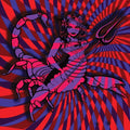 The Atomic Bitchwax: Scorpio - CD