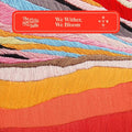 Northern Belle: We Wither We Bloom - CD