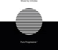 Orkidea: Pure Progressive 1 - CD