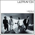 Ultravox: Vienna [Deluxe Edition]: 40th Anniversary - CD