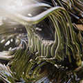 Bad Stream: Sonic Healing - (VINYL LP)