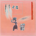 Etrusca 3D: Etrusca 3D - (VINYL LP)