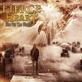 Fierce Heart: War For The World - CD