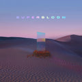 Misterwives: SUPERBLOOM - (VINYL LP)
