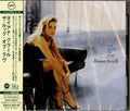 Diana Krall: The Look Of Love (UHQCD / MQA - 24bit Remaster) - CD