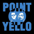 Yello: Point - CD