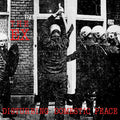 The Ex: Disturbing Domestic Peace - (VINYL LP)