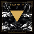 Dead Quiet: Truth And Ruin - CD