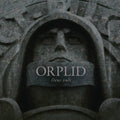 Orplid: Deus Vult - CD
