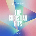 Various Artists: SOZO Playlists: Top Christian Hits, Vol. 2 (Various Artists) - CD