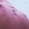Wax Chattels: Clot (Orchid Vinyl) - (VINYL LP)