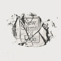 Death Bells: New Signs of Life - CD