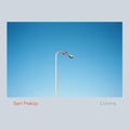 Sam Prekop: Comma - (VINYL LP)